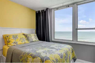 2987 S Atlantic Avenue #G040, Daytona Beach, FL 32118 - Photo 32