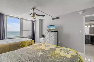 2987 S Atlantic Ave, Daytona Beach, FL 32118 - Photo 34