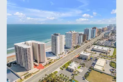 2987 S Atlantic Avenue #G040, Daytona Beach, FL 32118 - Photo 66