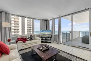 2987 S Atlantic Ave, Daytona Beach, FL 32118 - Photo 28