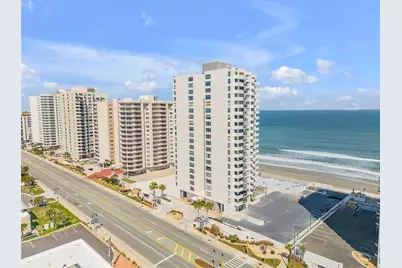 2987 S Atlantic Avenue #G040, Daytona Beach, FL 32118 - Photo 58