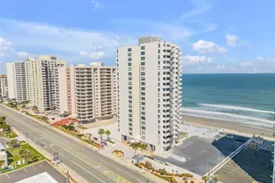 2987 S Atlantic Ave, Daytona Beach, FL 32118 - Photo 58