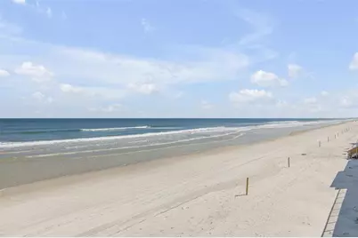 2987 S Atlantic Avenue #G040, Daytona Beach, FL 32118 - Photo 52