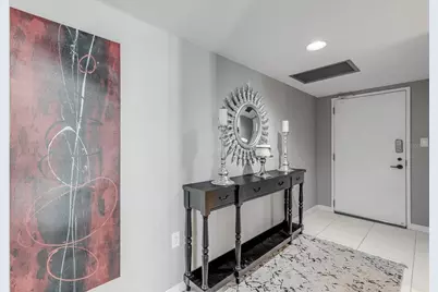 2987 S Atlantic Avenue #G040, Daytona Beach, FL 32118 - Photo 12