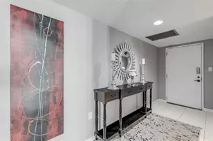 2987 S Atlantic Ave, Daytona Beach, FL 32118 - Photo 12