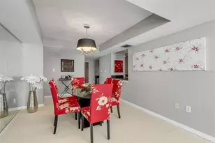 2987 S Atlantic Ave, Daytona Beach, FL 32118 - Photo 24