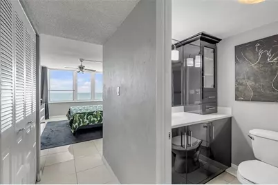 2987 S Atlantic Avenue #G040, Daytona Beach, FL 32118 - Photo 36