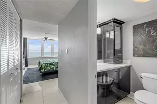 2987 S Atlantic Ave, Daytona Beach, FL 32118 - Photo 36