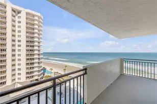 2987 S Atlantic Ave, Daytona Beach, FL 32118 - Photo 8