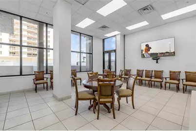 2987 S Atlantic Avenue #G040, Daytona Beach, FL 32118 - Photo 44