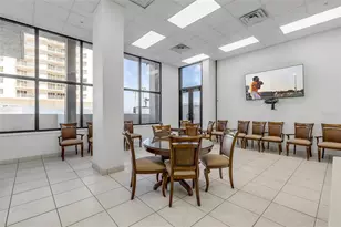 2987 S Atlantic Ave, Daytona Beach, FL 32118 - Photo 44