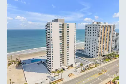 2987 S Atlantic Avenue #G040, Daytona Beach, FL 32118 - Photo 60