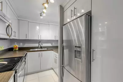 2987 S Atlantic Avenue #G040, Daytona Beach, FL 32118 - Photo 14