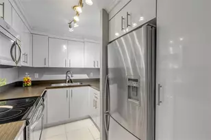 2987 S Atlantic Ave, Daytona Beach, FL 32118 - Photo 14