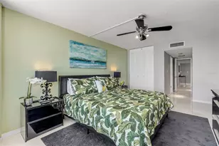 2987 S Atlantic Ave, Daytona Beach, FL 32118 - Photo 40