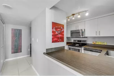 2987 S Atlantic Avenue #G040, Daytona Beach, FL 32118 - Photo 20