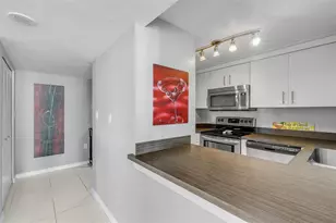 2987 S Atlantic Ave, Daytona Beach, FL 32118 - Photo 20