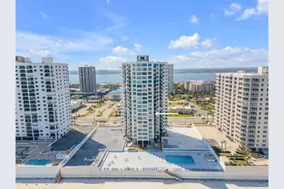 2987 S Atlantic Avenue #G040, Daytona Beach, FL 32118 - Photo 2