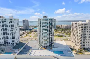 2987 S Atlantic Ave, Daytona Beach, FL 32118 - Photo 2