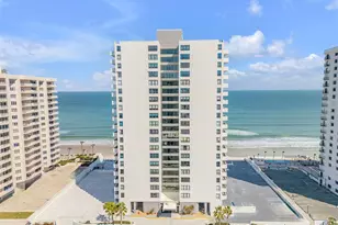 2987 S Atlantic Ave, Daytona Beach, FL 32118 - Photo 1