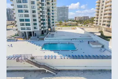 2987 S Atlantic Avenue #G040, Daytona Beach, FL 32118 - Photo 56