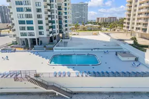 2987 S Atlantic Ave, Daytona Beach, FL 32118 - Photo 56