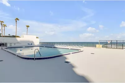 2987 S Atlantic Avenue #G040, Daytona Beach, FL 32118 - Photo 48