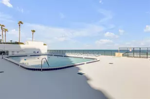 2987 S Atlantic Ave, Daytona Beach, FL 32118 - Photo 48