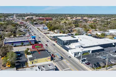 517 W International Speedway Boulevard, Daytona Beach, FL 32114 - Photo 20