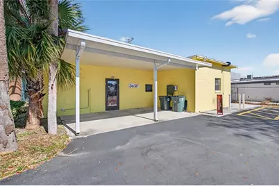 517 W International Speedway Boulevard, Daytona Beach, FL 32114 - Photo 8