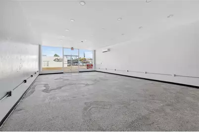 517 W International Speedway Boulevard, Daytona Beach, FL 32114 - Photo 24