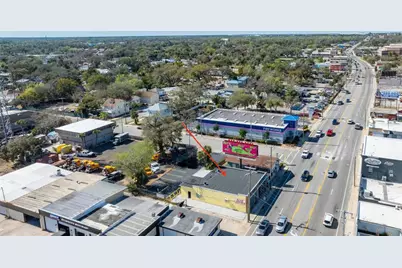 517 W International Speedway Boulevard, Daytona Beach, FL 32114 - Photo 18