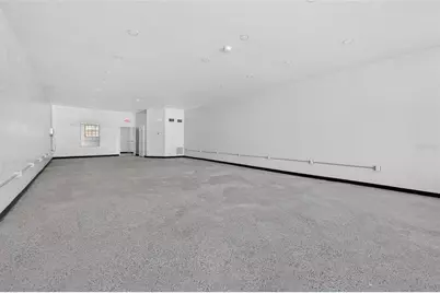 517 W International Speedway Boulevard, Daytona Beach, FL 32114 - Photo 22