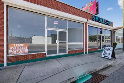 517 W International Speedway Boulevard, Daytona Beach, FL 32114 - Photo 1