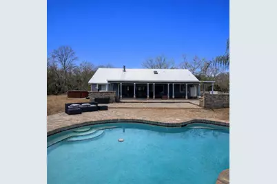 1934 Jackson Lane, Port Orange, FL 32128 - Photo 2