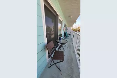 541 S Peninsula Avenue #A21, New Smyrna Beach, FL 32169 - Photo 16