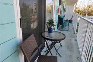 541 S Peninsula Ave, New Smyrna Beach, FL 32169 - Photo 16