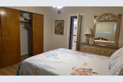 541 S Peninsula Avenue #A21, New Smyrna Beach, FL 32169 - Photo 20