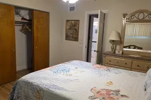 541 S Peninsula Ave, New Smyrna Beach, FL 32169 - Photo 20