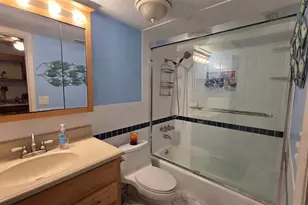 541 S Peninsula Ave, New Smyrna Beach, FL 32169 - Photo 16