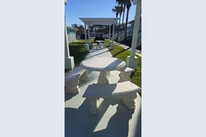 541 S Peninsula Avenue #A21, New Smyrna Beach, FL 32169 - Photo 14