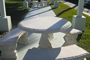 541 S Peninsula Ave, New Smyrna Beach, FL 32169 - Photo 14