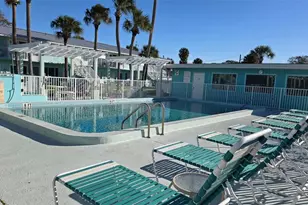 541 S Peninsula Ave, New Smyrna Beach, FL 32169 - Photo 14