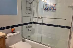 541 S Peninsula Ave, New Smyrna Beach, FL 32169 - Photo 4