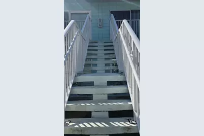 541 S Peninsula Avenue #A21, New Smyrna Beach, FL 32169 - Photo 6