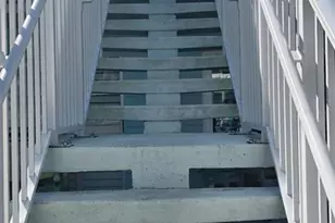 541 S Peninsula Ave, New Smyrna Beach, FL 32169 - Photo 6