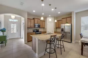 259 River Vale Ln, Ormond Beach, FL 32174 - Photo 10