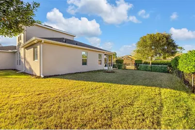 259 River Vale Lane, Ormond Beach, FL 32174 - Photo 44