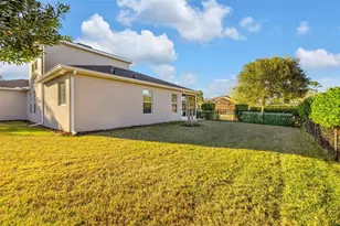 259 River Vale Ln, Ormond Beach, FL 32174 - Photo 44