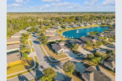 259 River Vale Lane, Ormond Beach, FL 32174 - Photo 54
